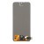 Lcd With Touch Screen For Vivo V20 Black By - Maxbhi Com
