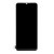 Lcd With Touch Screen For Vivo V20 Blue By - Maxbhi Com