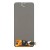 Lcd With Touch Screen For Vivo V20 Grey By - Maxbhi Com