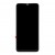 Lcd With Touch Screen For Xiaomi Redmi 9 India Aug 2020 Orange By - Maxbhi Com