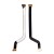 Main Board Flex Cable For Elephone S7 By - Maxbhi Com