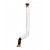 Main Board Flex Cable For Elephone S7 By - Maxbhi Com