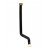 Main Board Flex Cable For Elephone S7 By - Maxbhi Com
