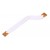 Main Board Flex Cable For Wiko View Prime By - Maxbhi Com