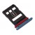 Sim Card Holder Tray For Huawei Mate 30 Pro Green - Maxbhi Com