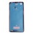 Back Panel Cover For Oppo A37 Rose Gold - Maxbhi Com