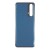 Back Panel Cover For Realme X3 White - Maxbhi Com