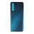 Back Panel Cover For Realme X50 5g Black - Maxbhi Com