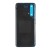 Back Panel Cover For Realme X50 5g Glacier - Maxbhi Com