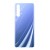 Back Panel Cover For Realme X50 5g White - Maxbhi Com