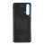 Back Panel Cover For Realme X50 5g White - Maxbhi Com