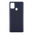 Back Panel Cover For Samsung Galaxy A21s Black - Maxbhi Com