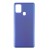 Back Panel Cover For Samsung Galaxy A21s Blue - Maxbhi Com