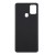 Back Panel Cover For Samsung Galaxy A21s Blue - Maxbhi Com