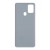 Back Panel Cover For Samsung Galaxy A21s White - Maxbhi Com