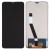 Lcd With Touch Screen For Xiaomi Redmi 9 Global June 2020 Black By - Maxbhi Com