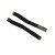 Main Board Flex Cable For Wiko Getaway By - Maxbhi Com