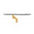 Power Button Flex Cable For Samsung Galaxy A50 On Off Flex Pcb By - Maxbhi Com