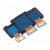 Replacement Back Camera For Samsung Galaxy A21s By - Maxbhi Com