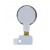 Vibrator For Samsung Galaxy Tab A 8 0 2019 By - Maxbhi Com