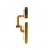 Volume Button Flex Cable For Ulefone Armor 5 By - Maxbhi Com