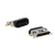 Charging Connector For Xiaomi Redmi 9 Global June 2020 By - Maxbhi Com