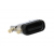 Charging Connector For Xiaomi Redmi 9 Global June 2020 By - Maxbhi Com