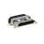 Charging Connector For Xiaomi Redmi 9 Global June 2020 By - Maxbhi Com