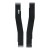 Main Board Flex Cable For Xiaomi Redmi 9 Global June 2020 By - Maxbhi Com
