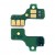 Proximity Sensor Flex Cable For Huawei Honor 10 Lite By - Maxbhi Com