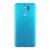 Back Panel Cover For Xiaomi Redmi 9 Global June 2020 Green - Maxbhi Com