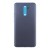 Back Panel Cover For Xiaomi Redmi 9 Global June 2020 Grey - Maxbhi Com