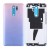 Back Panel Cover For Xiaomi Redmi 9 Global June 2020 Pink - Maxbhi Com