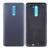 Back Panel Cover For Xiaomi Redmi 9 Global June 2020 White - Maxbhi Com