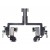 Ear Speaker Flex Cable For Apple Iphone 11 Pro By - Maxbhi Com