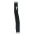 Main Board Flex Cable For Xiaomi Redmi 9 Global June 2020 By - Maxbhi Com
