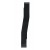 Main Board Flex Cable For Xiaomi Redmi 9 Global June 2020 By - Maxbhi Com