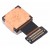 Replacement Back Camera For Xiaomi Redmi 9 Global June 2020 By - Maxbhi Com
