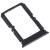 Sim Card Holder Tray For Oppo K9 5g Black - Maxbhi Com