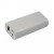 5200mAh Power Bank Portable Charger For Forme K99