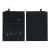 Battery For Xiaomi Redmi 9 Global June 2020 By - Maxbhi Com
