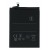 Battery For Xiaomi Redmi 9 Global June 2020 By - Maxbhi Com