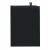 Battery For Xiaomi Redmi 9 Global June 2020 By - Maxbhi Com