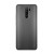 Full Body Housing For Xiaomi Redmi 9 Global June 2020 Black - Maxbhi Com