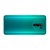 Full Body Housing For Xiaomi Redmi 9 Global June 2020 Green - Maxbhi Com