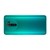 Full Body Housing For Xiaomi Redmi 9 Global June 2020 Green - Maxbhi Com