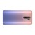 Full Body Housing For Xiaomi Redmi 9 Global June 2020 Pink - Maxbhi Com