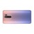 Full Body Housing For Xiaomi Redmi 9 Global June 2020 Pink - Maxbhi Com