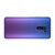 Full Body Housing For Xiaomi Redmi 9 Global June 2020 Purple - Maxbhi Com