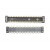 LCD Connector for Samsung Galaxy J5